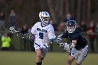MLax vs Rivier  Men’s Lacrosse vs Rivier University. : MLax, lacrosse